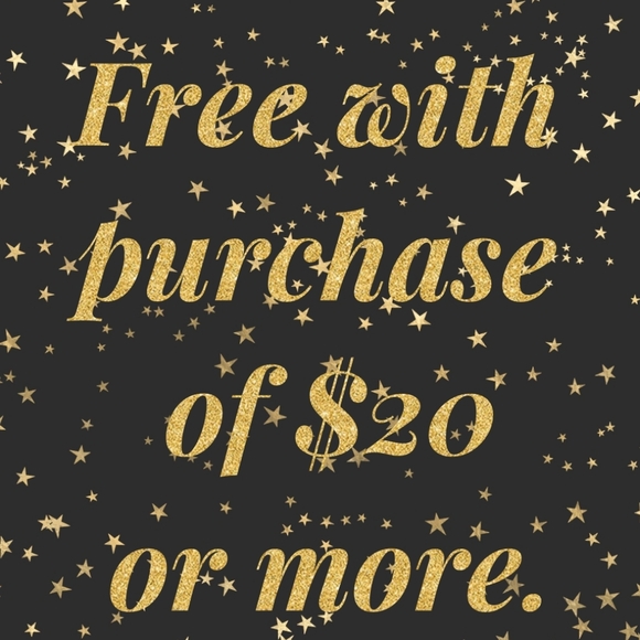 Mini Notepad & Pen Sets (free with purchase of $20 or more) - Picture 6 of 6